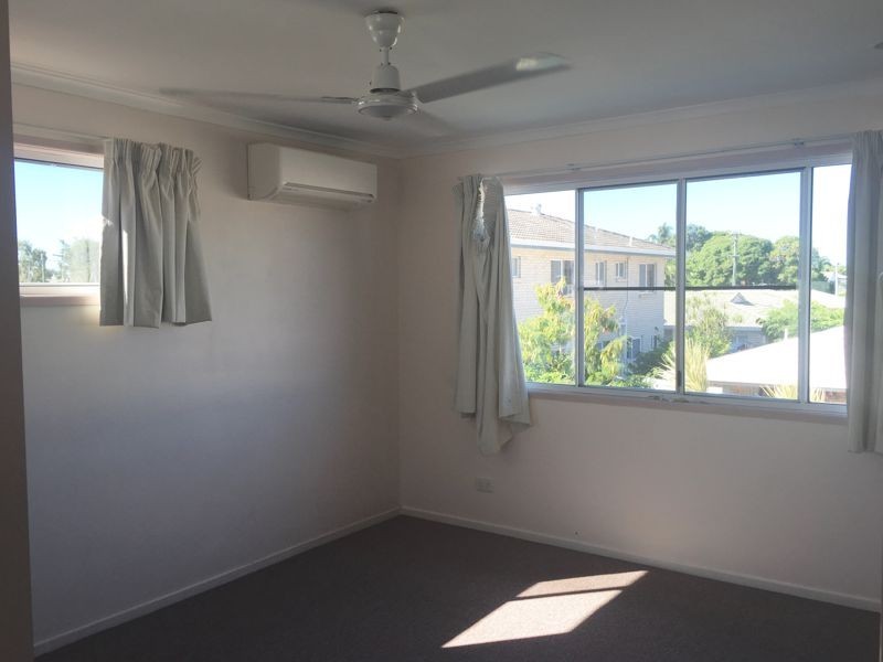 6/6 Morley Street, South Mackay QLD 4740
