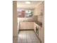 6/6 Morley Street, South Mackay QLD 4740