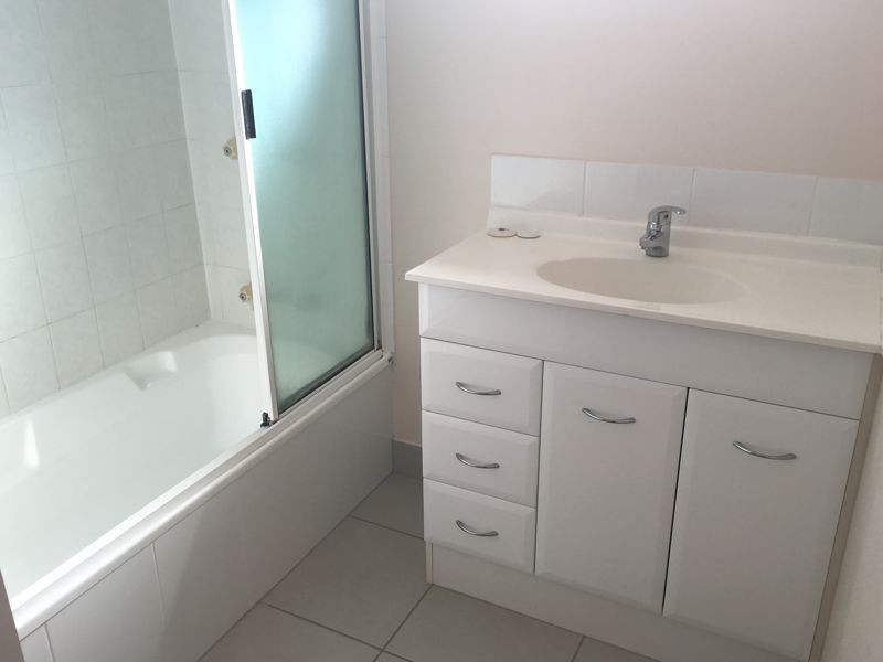 6/6 Morley Street, South Mackay QLD 4740