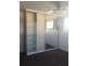 6/6 Morley Street, South Mackay QLD 4740
