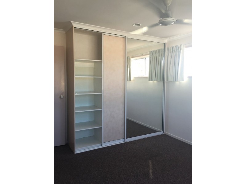 6/6 Morley Street, South Mackay QLD 4740