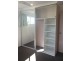 6/6 Morley Street, South Mackay QLD 4740