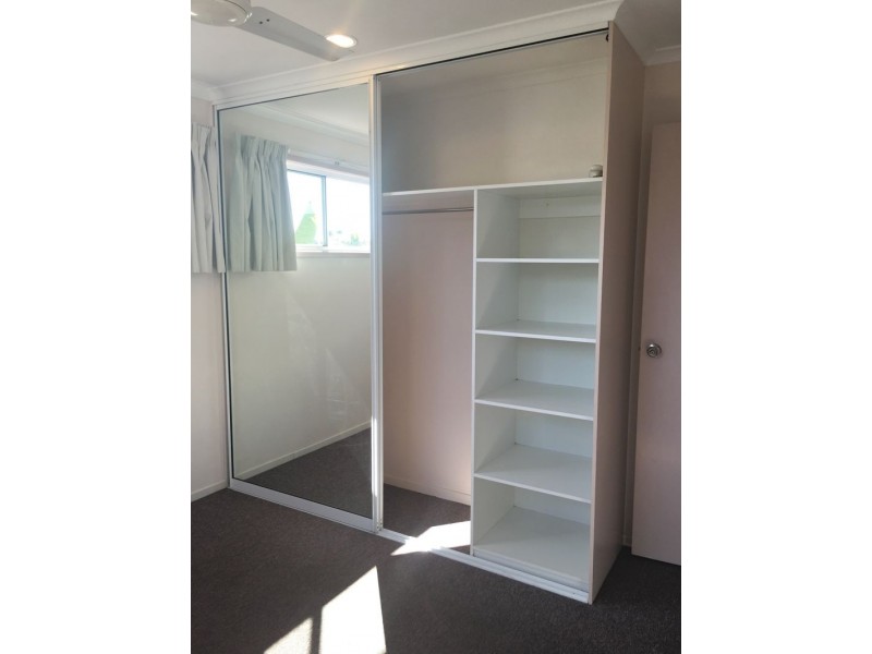 6/6 Morley Street, South Mackay QLD 4740