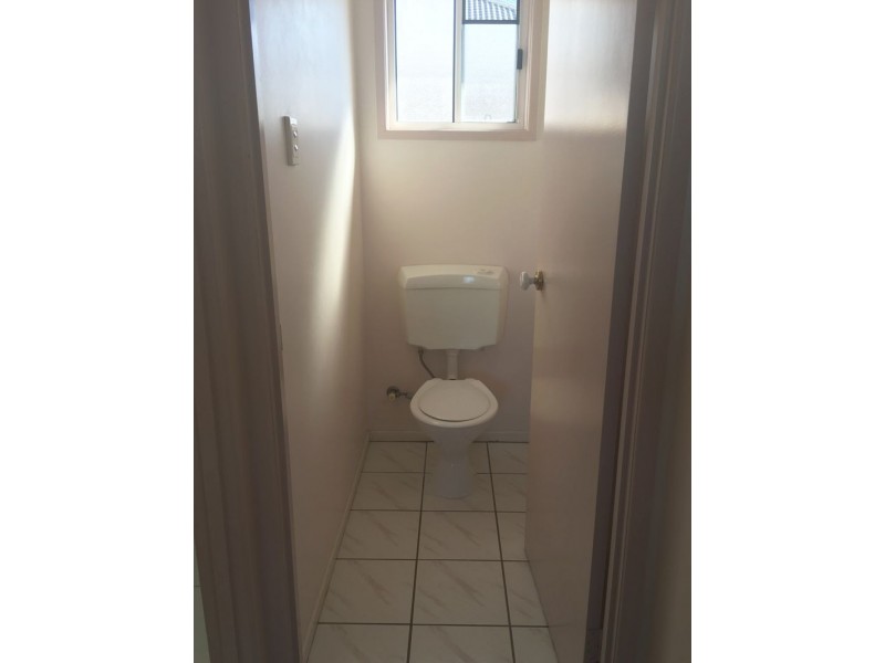 6/6 Morley Street, South Mackay QLD 4740
