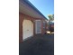 6/6 Morley Street, South Mackay QLD 4740