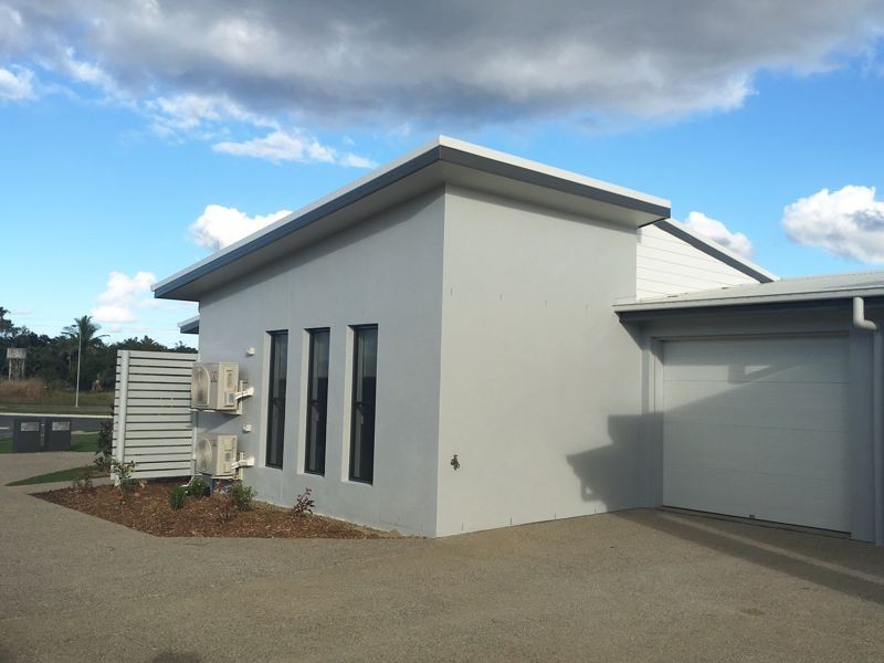 1/36 Lawrence Street, Walkerston QLD 4751