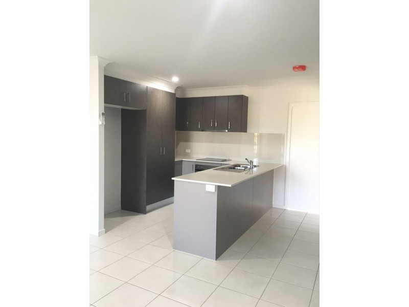 1/36 Lawrence Street, Walkerston QLD 4751