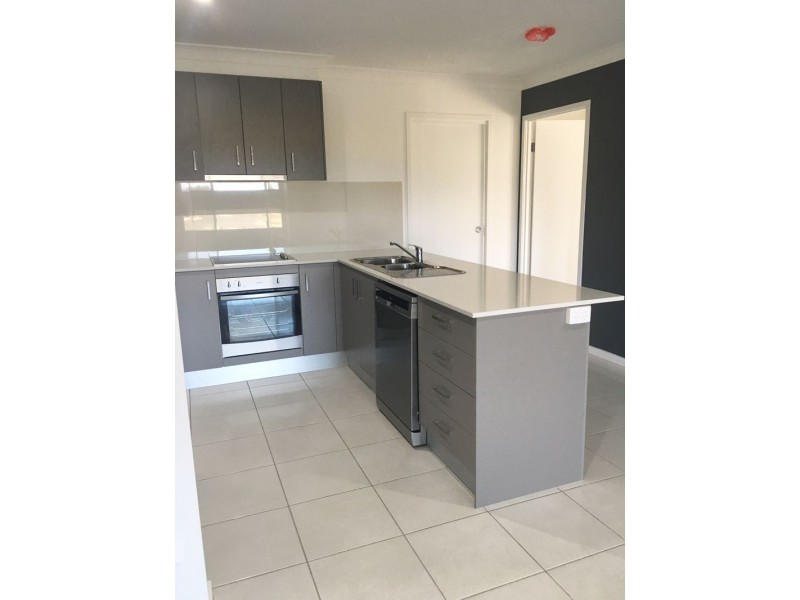 1/36 Lawrence Street, Walkerston QLD 4751