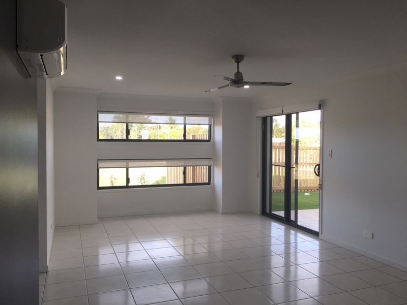 1/36 Lawrence Street, Walkerston QLD 4751