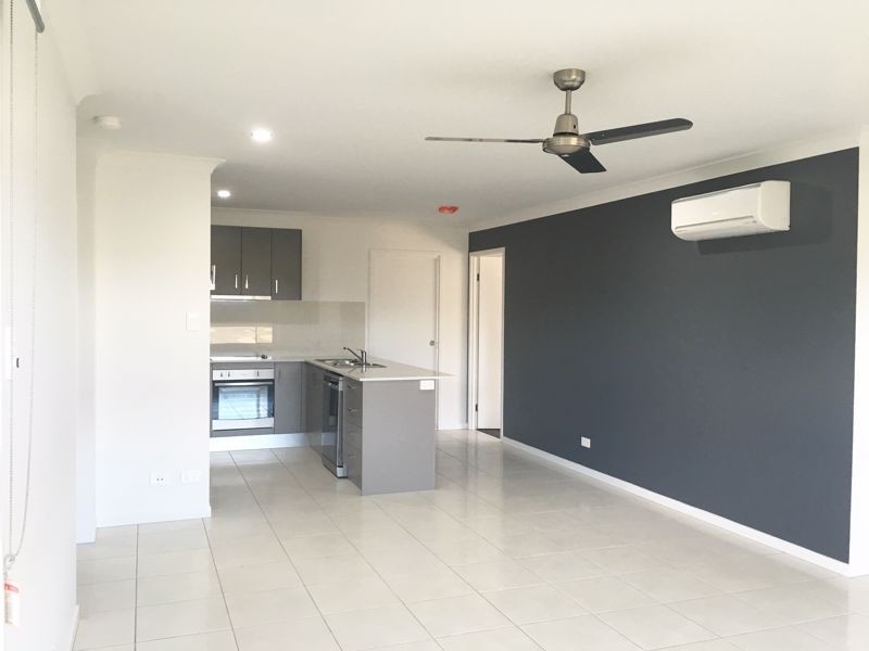 1/36 Lawrence Street, Walkerston QLD 4751