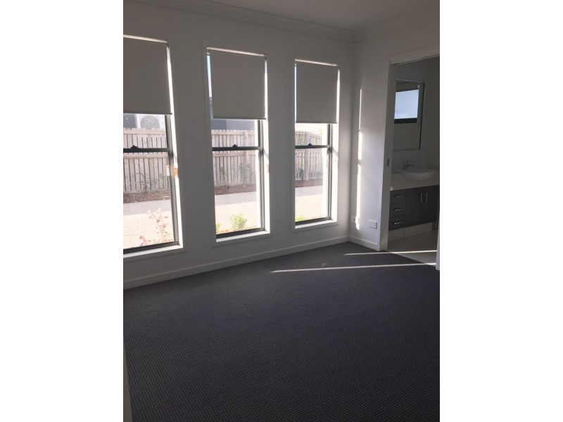 1/36 Lawrence Street, Walkerston QLD 4751