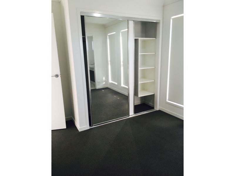 1/36 Lawrence Street, Walkerston QLD 4751