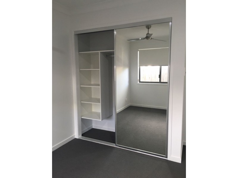 1/36 Lawrence Street, Walkerston QLD 4751