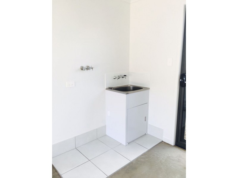 1/36 Lawrence Street, Walkerston QLD 4751