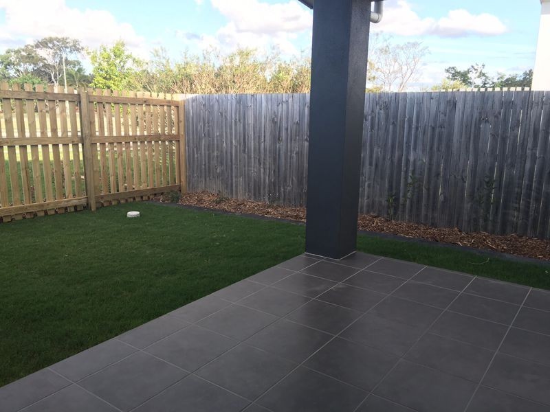 1/36 Lawrence Street, Walkerston QLD 4751