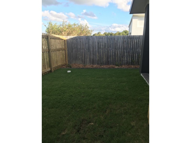 1/36 Lawrence Street, Walkerston QLD 4751