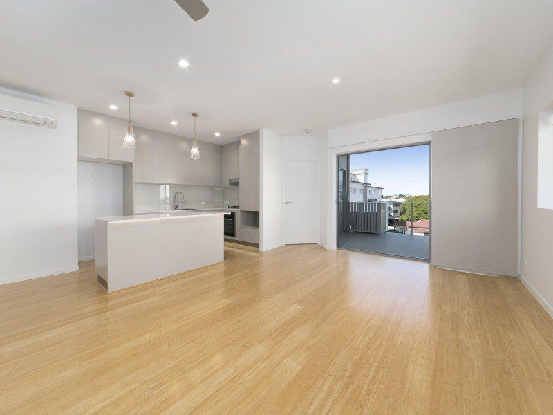 9/14 Gallagher Terrace, Kedron QLD 4031
