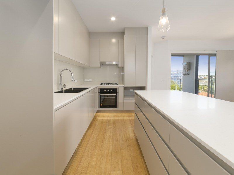 9/14 Gallagher Terrace, Kedron QLD 4031