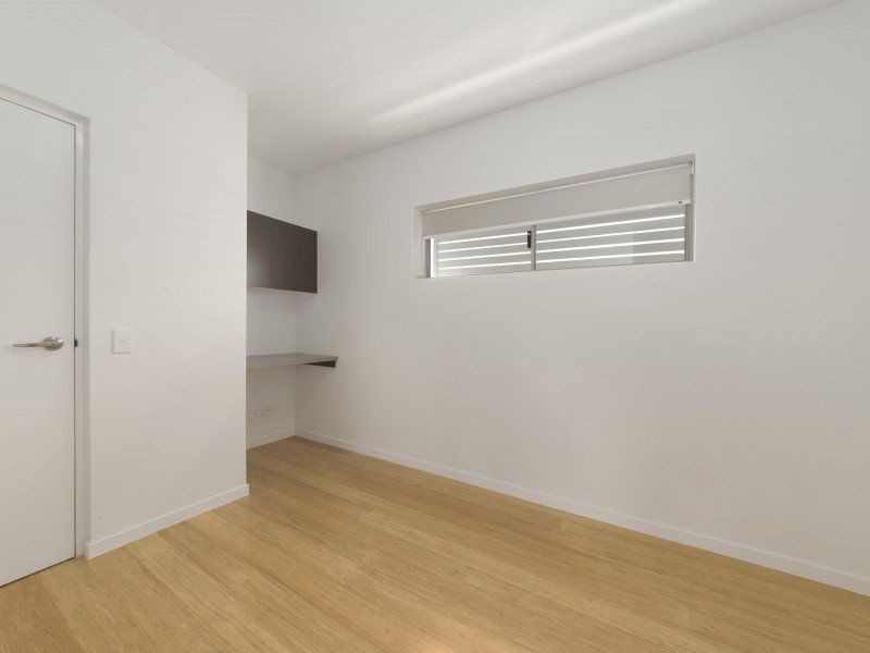 9/14 Gallagher Terrace, Kedron QLD 4031