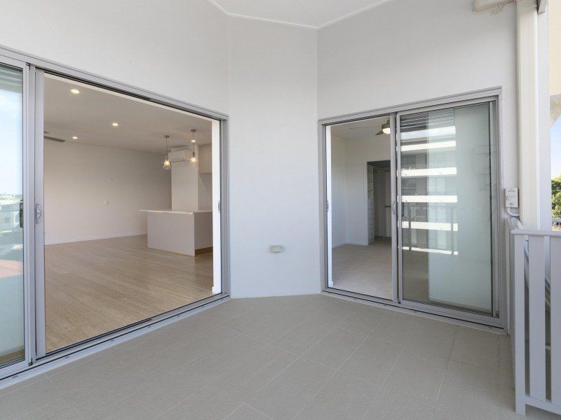 9/14 Gallagher Terrace, Kedron QLD 4031