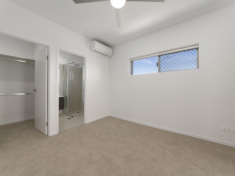 9/14 Gallagher Terrace, Kedron QLD 4031