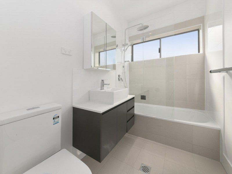 9/14 Gallagher Terrace, Kedron QLD 4031