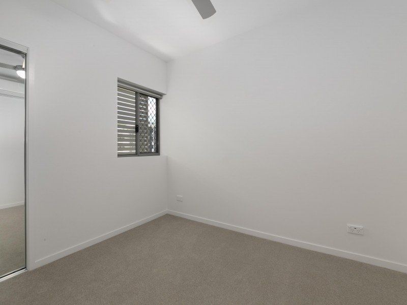 9/14 Gallagher Terrace, Kedron QLD 4031