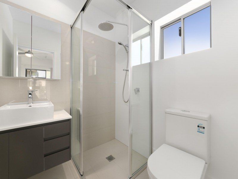 9/14 Gallagher Terrace, Kedron QLD 4031