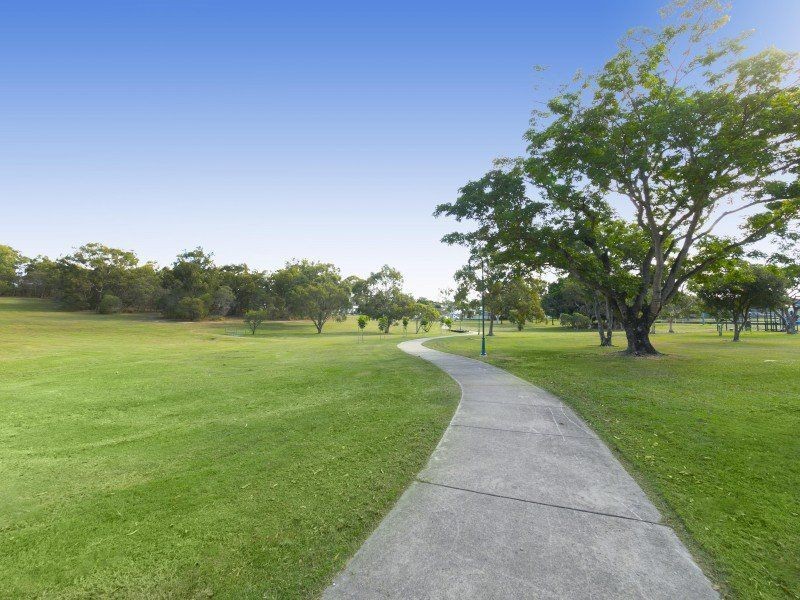 9/14 Gallagher Terrace, Kedron QLD 4031