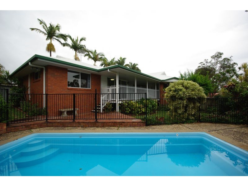 8 Wandi Street, Tewantin QLD 4565