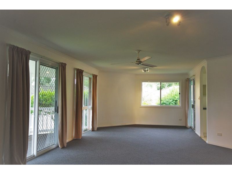 8 Wandi Street, Tewantin QLD 4565