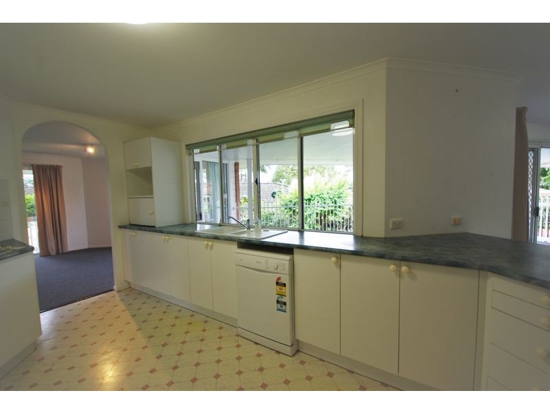 8 Wandi Street, Tewantin QLD 4565