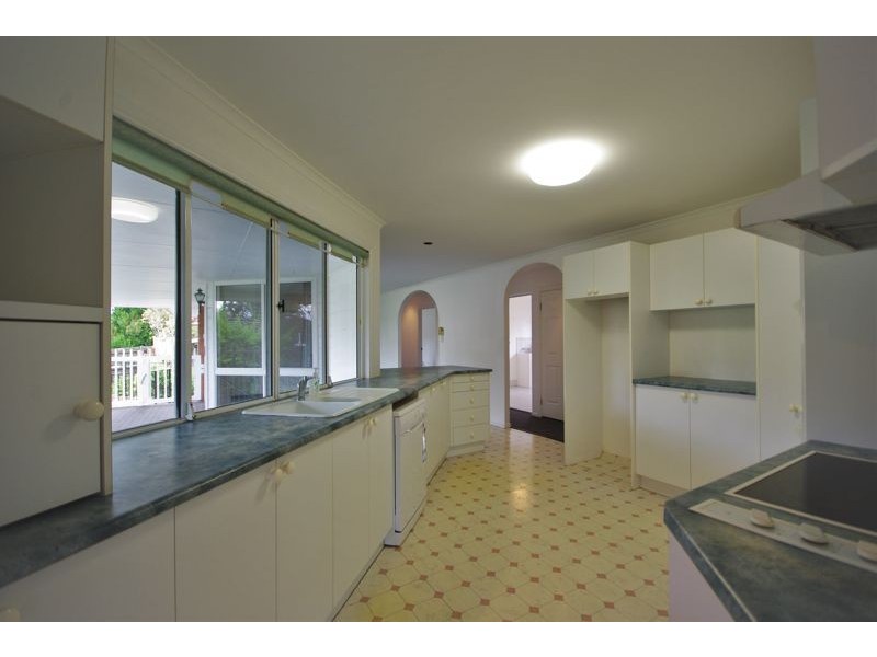 8 Wandi Street, Tewantin QLD 4565