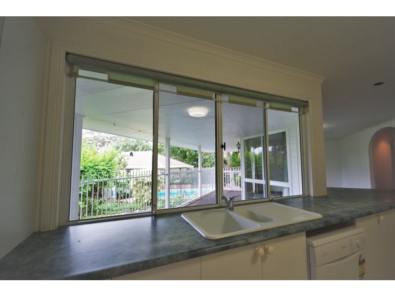 8 Wandi Street, Tewantin QLD 4565