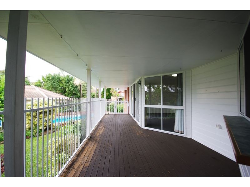 8 Wandi Street, Tewantin QLD 4565