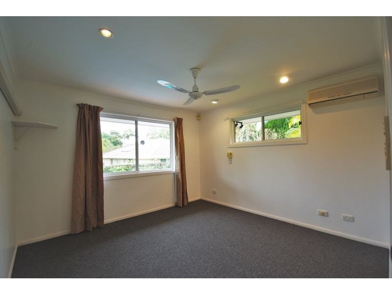 8 Wandi Street, Tewantin QLD 4565