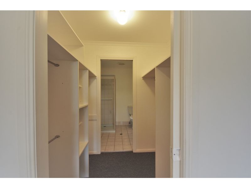 8 Wandi Street, Tewantin QLD 4565