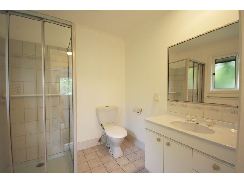 8 Wandi Street, Tewantin QLD 4565