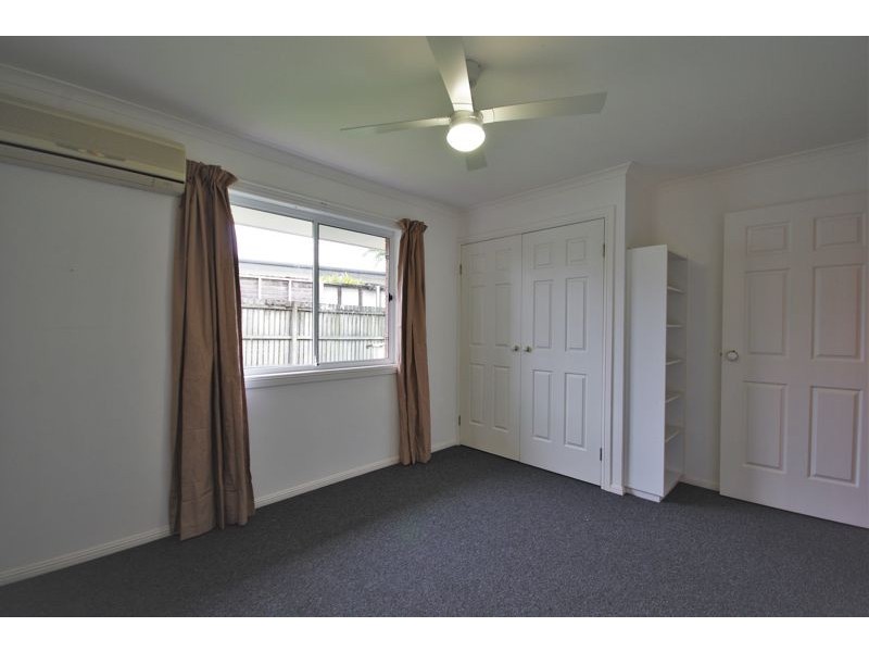 8 Wandi Street, Tewantin QLD 4565