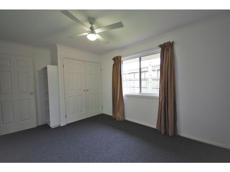 8 Wandi Street, Tewantin QLD 4565