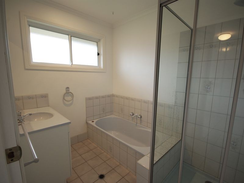 8 Wandi Street, Tewantin QLD 4565