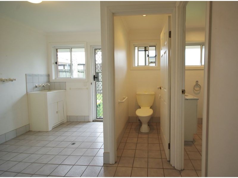 8 Wandi Street, Tewantin QLD 4565