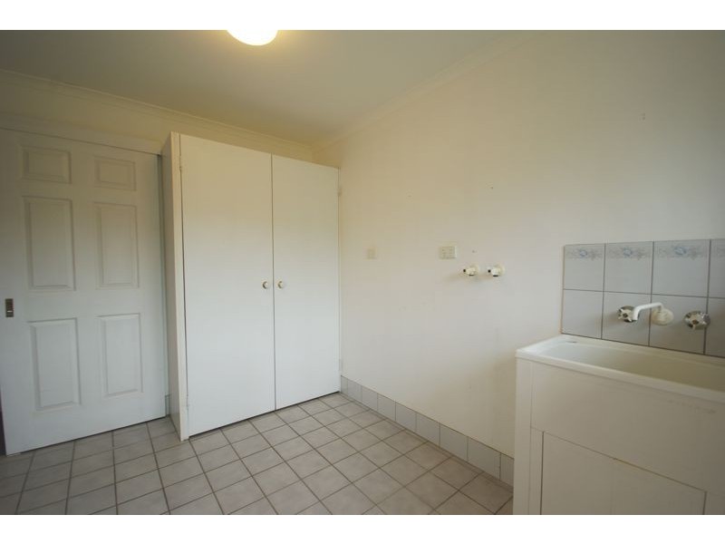 8 Wandi Street, Tewantin QLD 4565