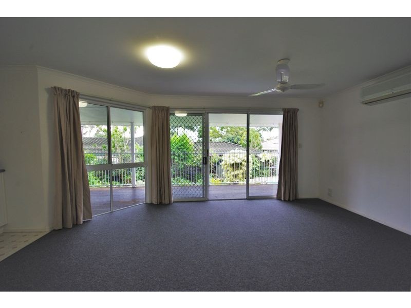 8 Wandi Street, Tewantin QLD 4565