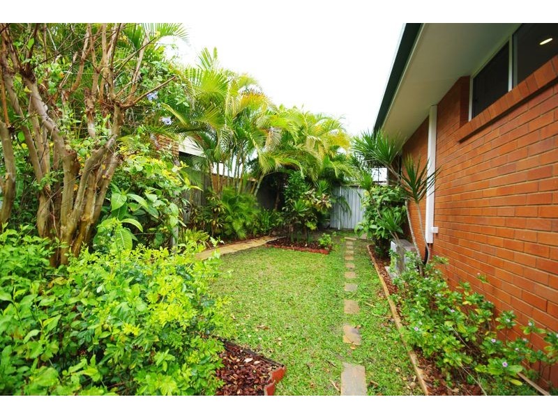 8 Wandi Street, Tewantin QLD 4565