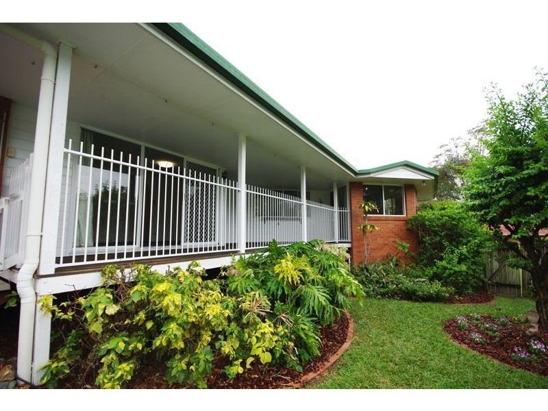 8 Wandi Street, Tewantin QLD 4565