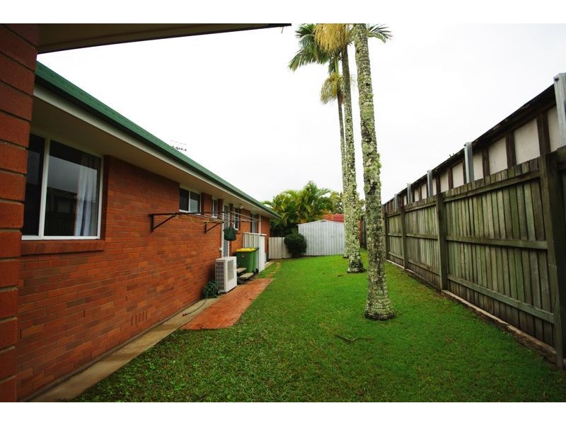 8 Wandi Street, Tewantin QLD 4565