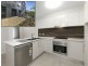 5/26 Laura Street, Lutwyche QLD 4030