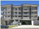 5/26 Laura Street, Lutwyche QLD 4030