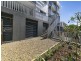 5/26 Laura Street, Lutwyche QLD 4030